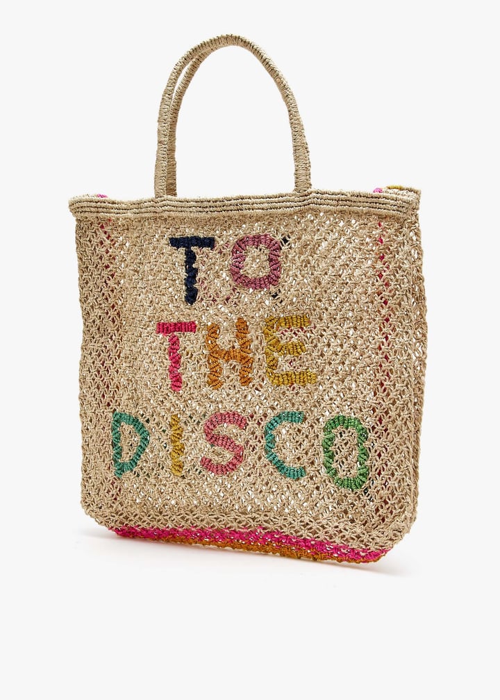 disco-multi_6.jpg?ts=20250311034530