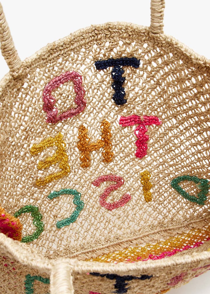 disco-multi_7.jpg?ts=20250311034530