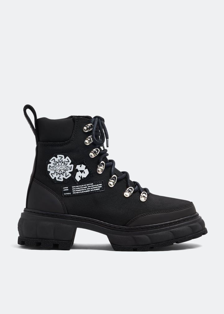 disruptor-06-n-990_1.jpg?ts=20230224030512