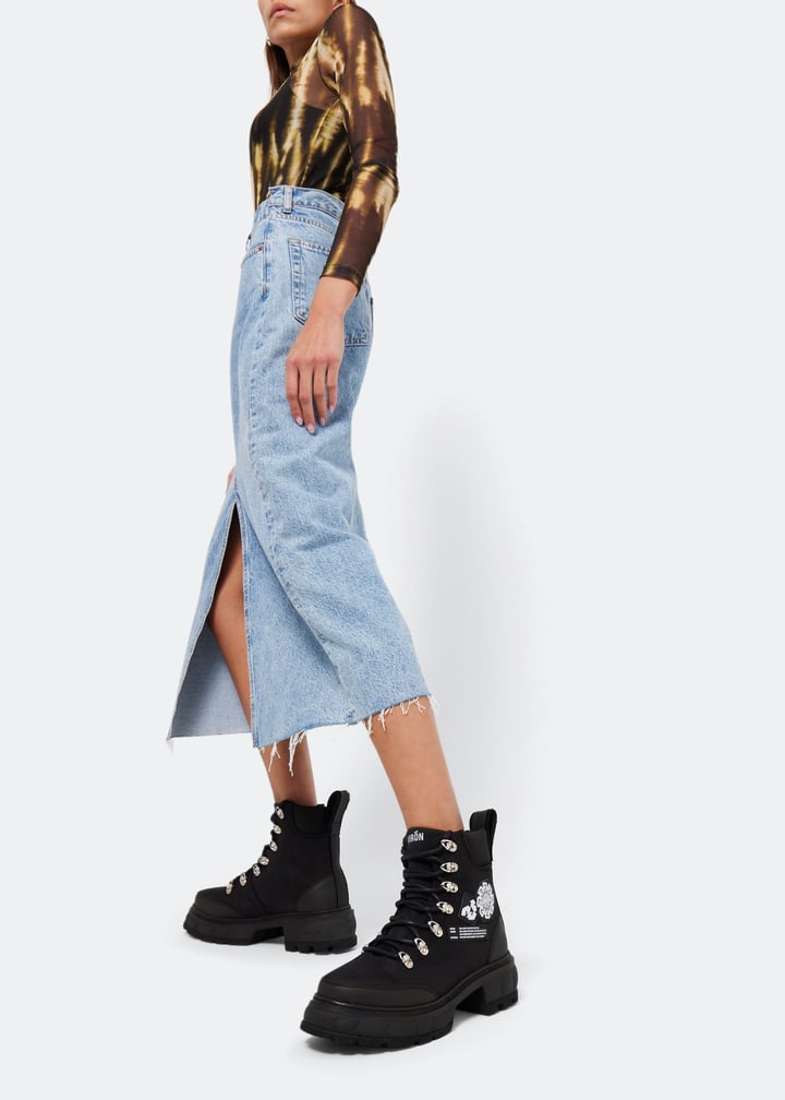 disruptor-06-n-990_2.jpg?ts=20230224030512