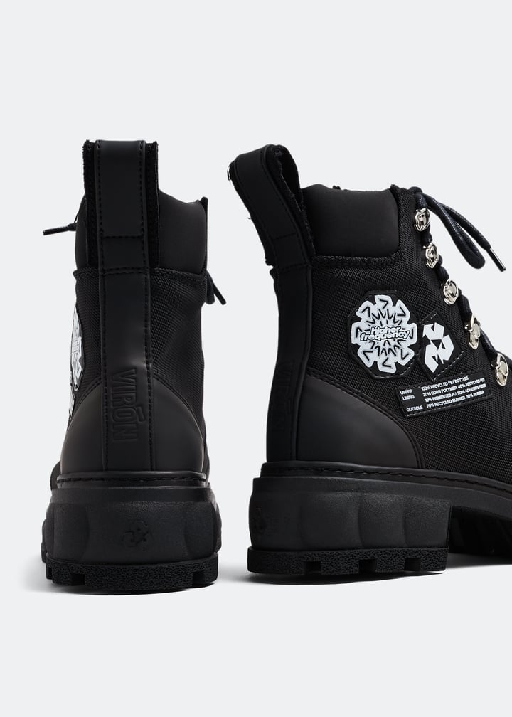 disruptor-06-n-990_3.jpg?ts=20230224030512