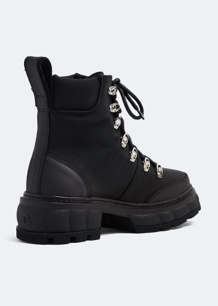 disruptor-06-n-990_4.jpg?ts=20230224030512