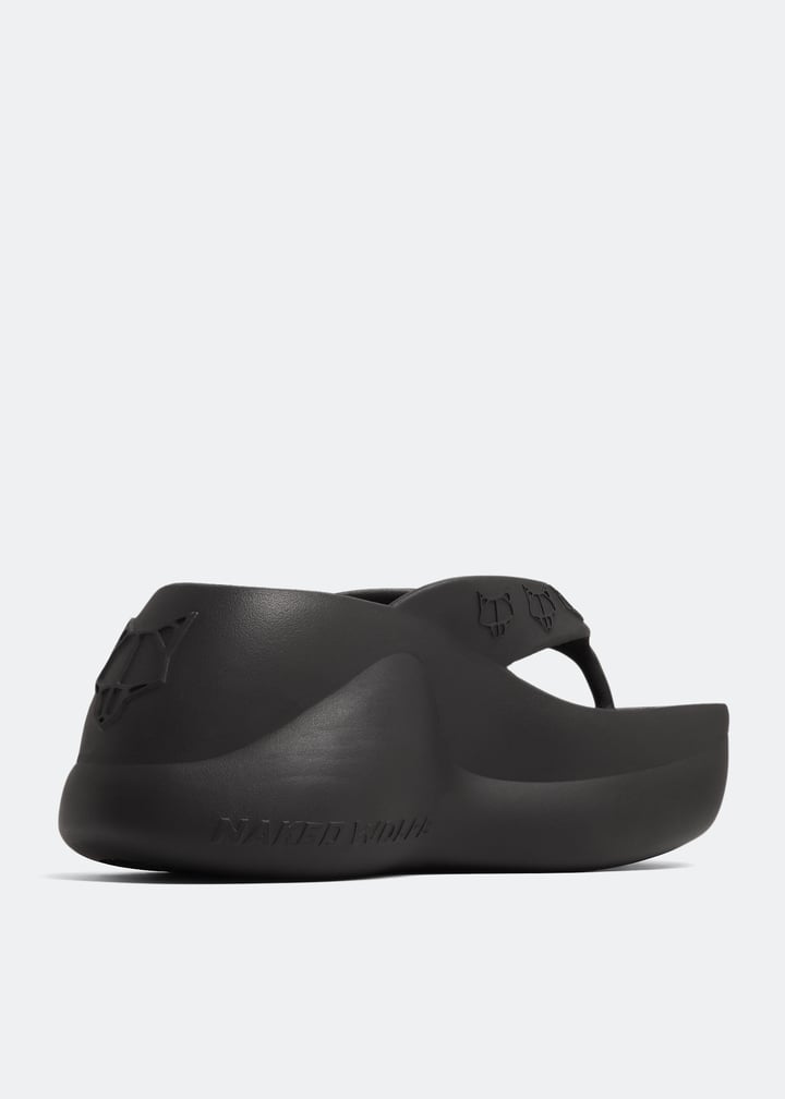 diva-black_4.jpg?ts=20230406150508