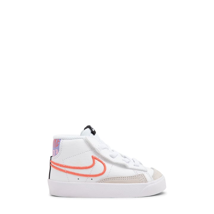 dj0268-100_1.jpg?ts=20220504183102