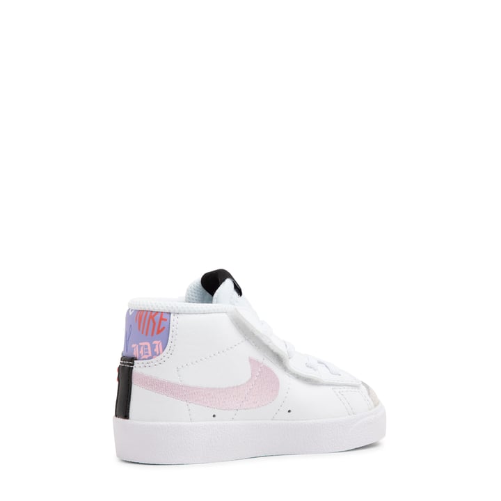 dj0268-100_2.jpg?ts=20220504183102