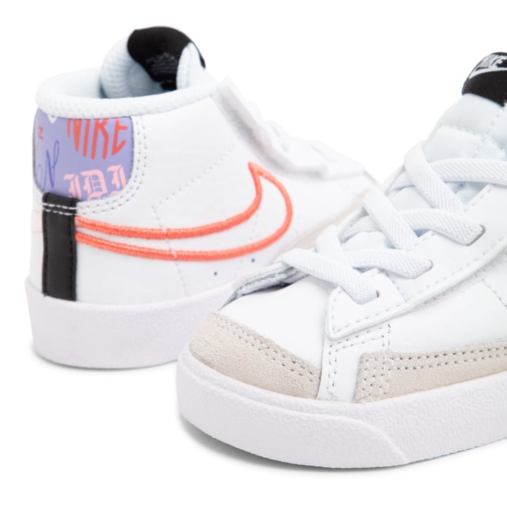 dj0268-100_3.jpg?ts=20220504183102