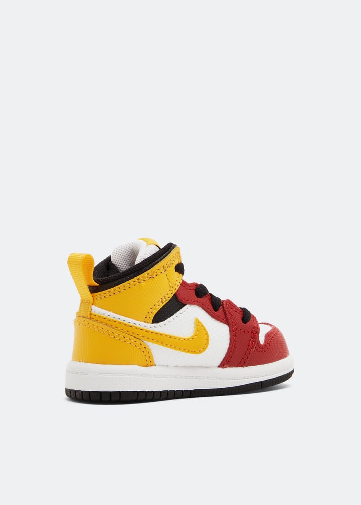 dj0335-067_3.jpg?ts=20220505183730