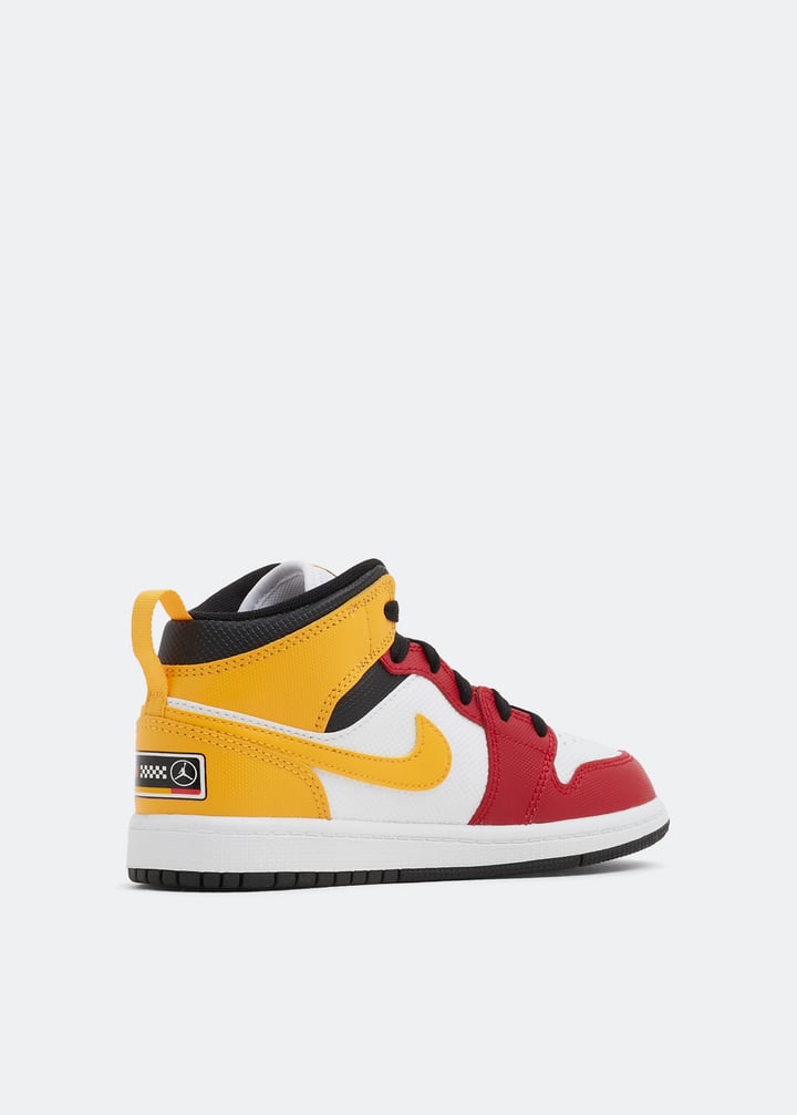 dj0337-067_3.jpg?ts=20220428014908