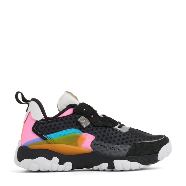 dj0381-001_1.jpg?ts=20220504183103