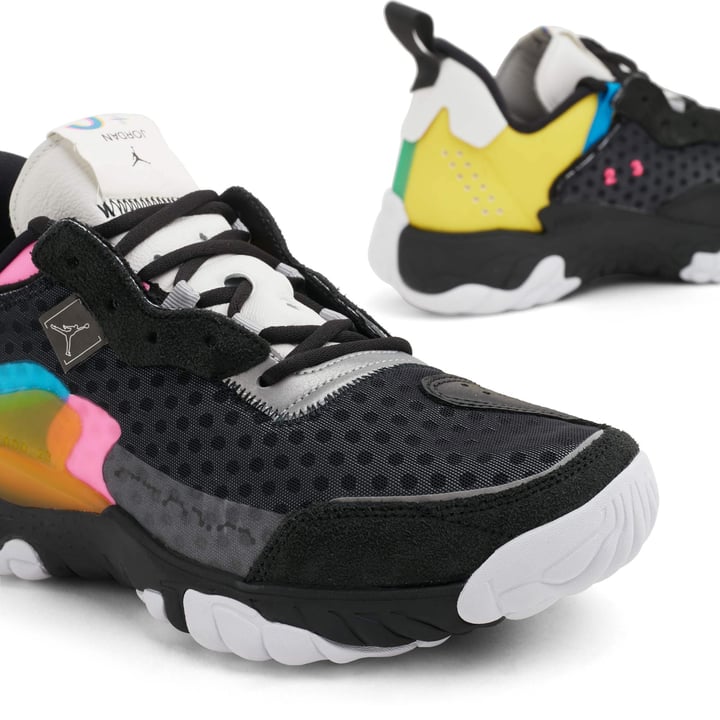 dj0381-001_2.jpg?ts=20220504183103