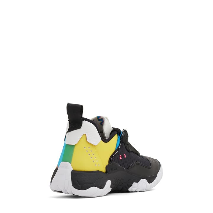 dj0381-001_3.jpg?ts=20220504183103