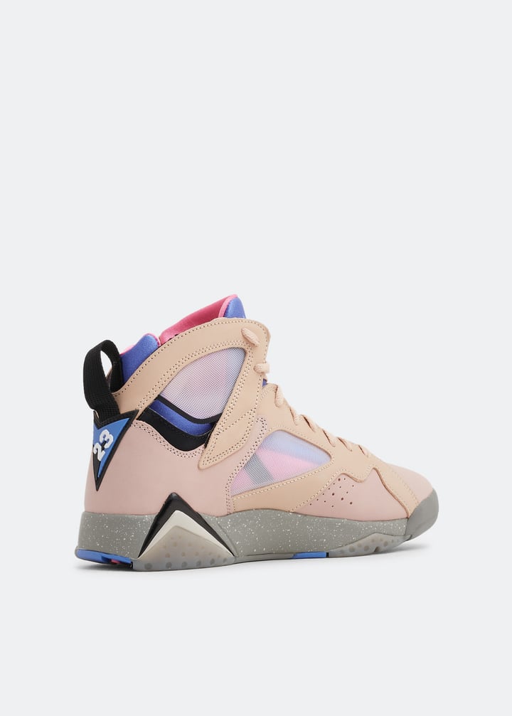 dj2636-204_3.jpg?ts=20220505183730