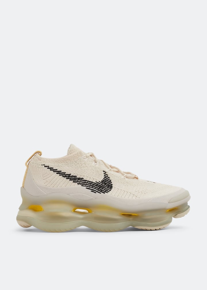 dj4702-001_1.jpg?ts=20220902030510