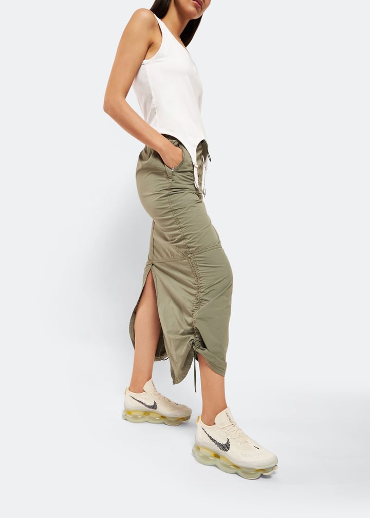 dj4702-001_2.jpg?ts=20220902030510