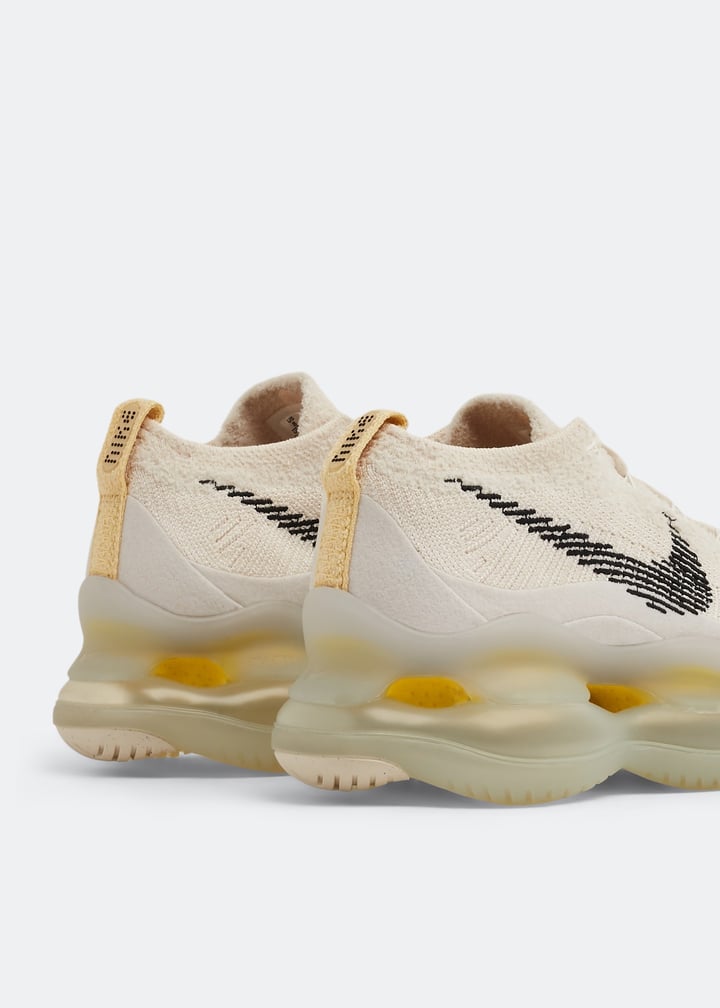 dj4702-001_3.jpg?ts=20220902030510