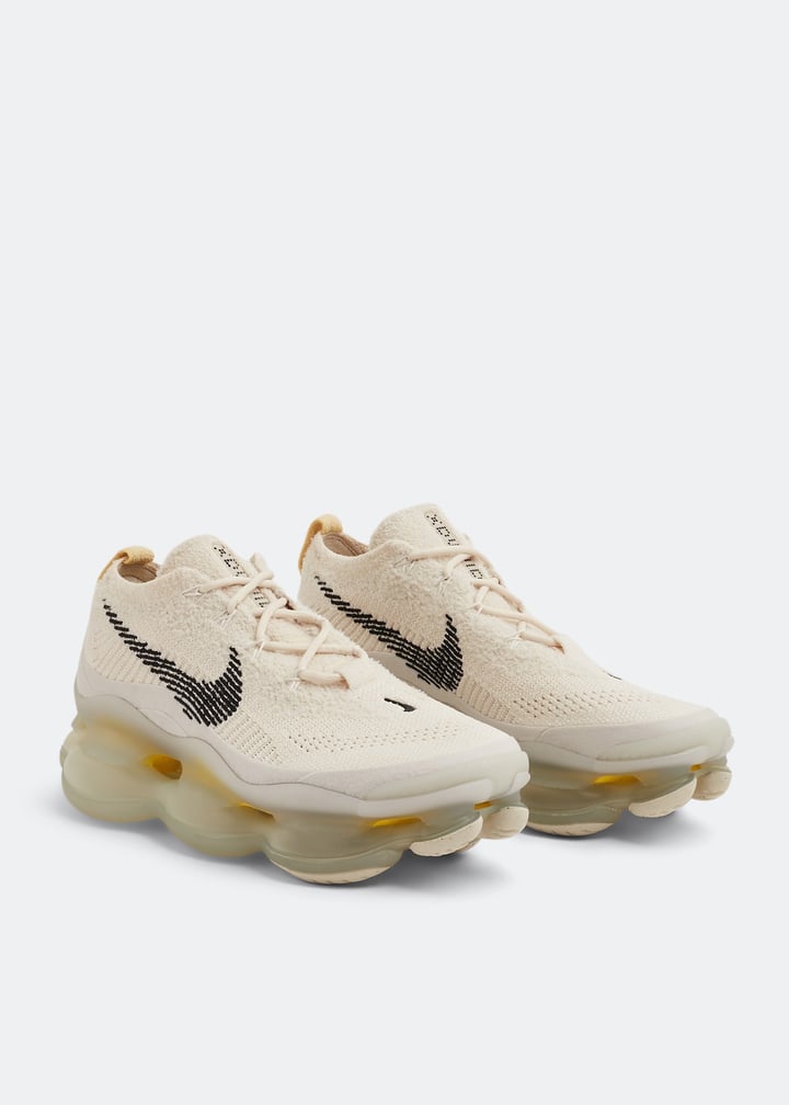 dj4702-001_5.jpg?ts=20220902030510