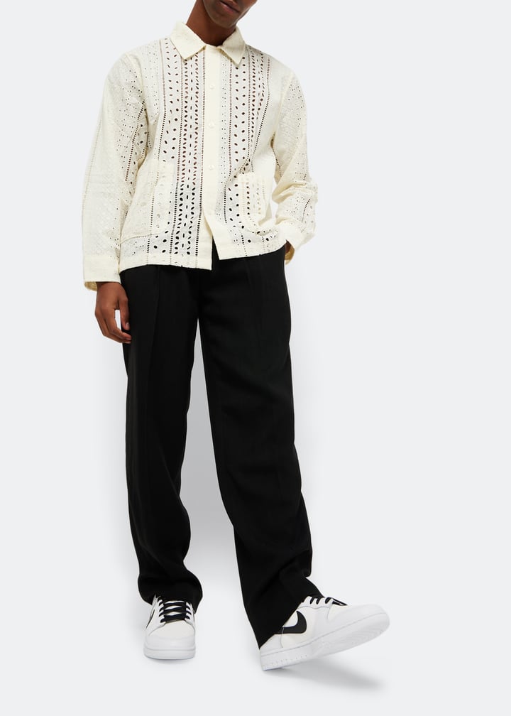 dj6188-101_2.jpg?ts=20230610030517