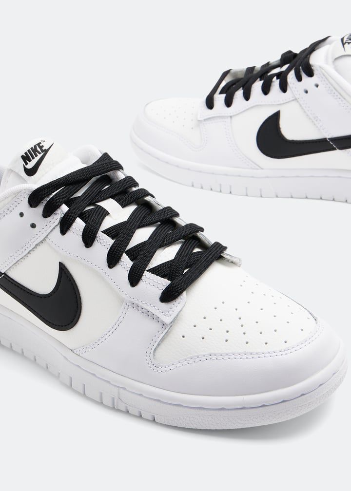 dj6188-101_3.jpg?ts=20230610030517