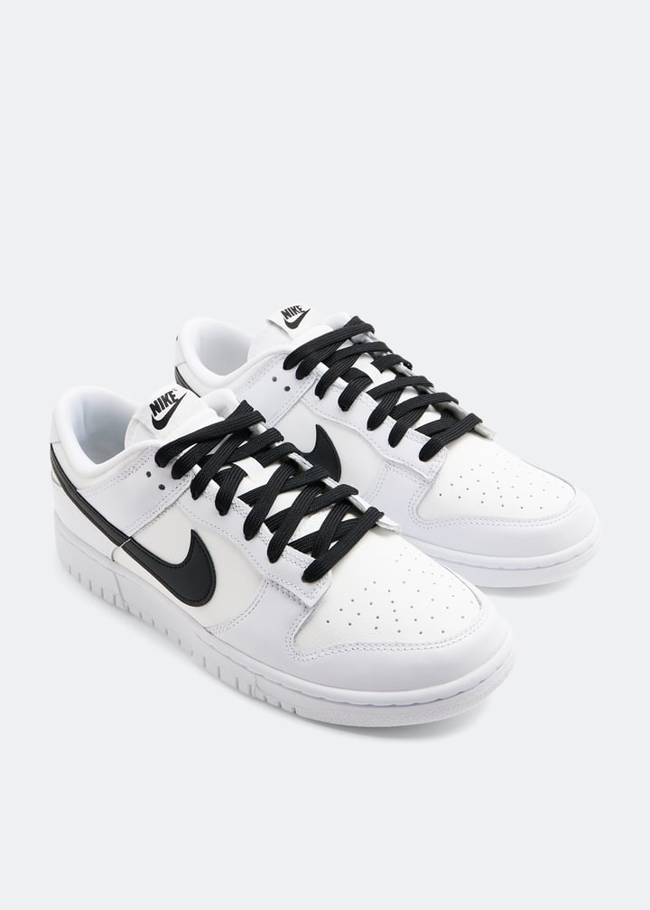 dj6188-101_5.jpg?ts=20230610030517