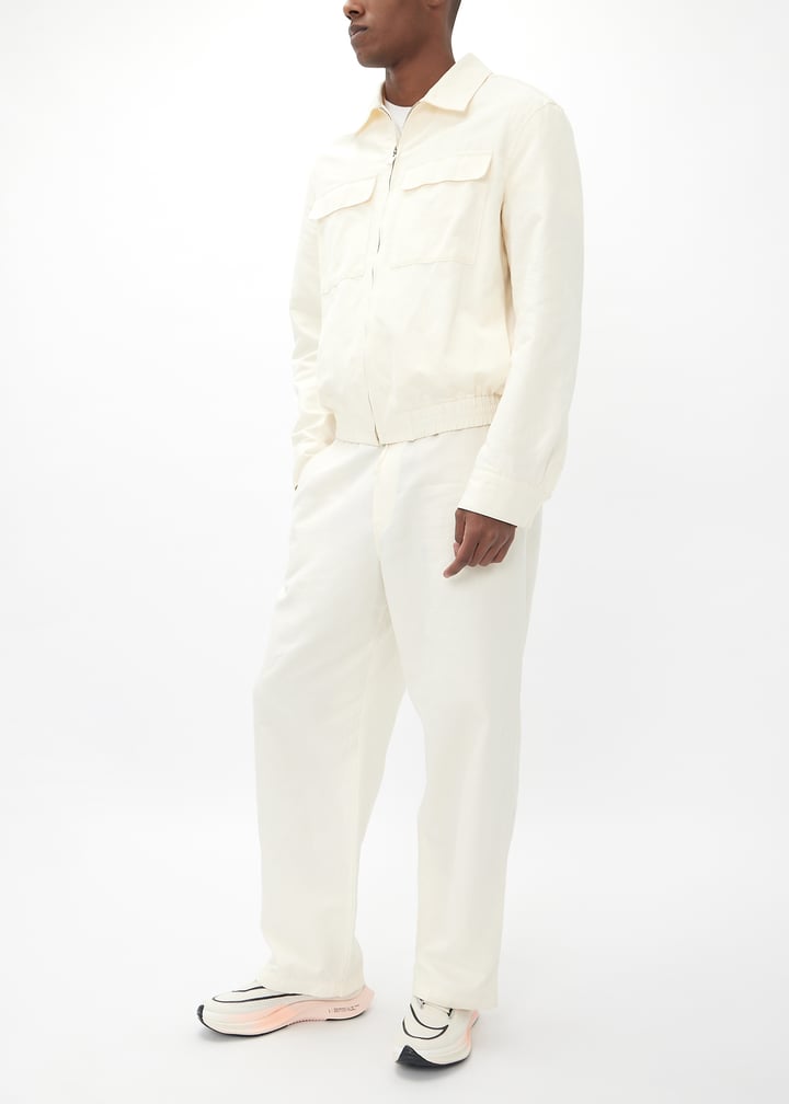 dj6566-105_2.jpg?ts=20241009030516