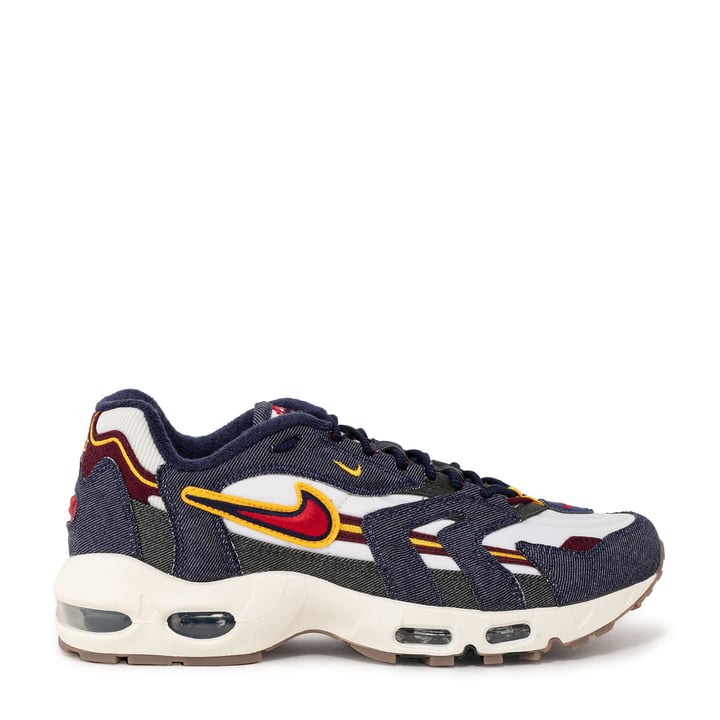 dj6742-400_1.jpg?ts=20220504183106