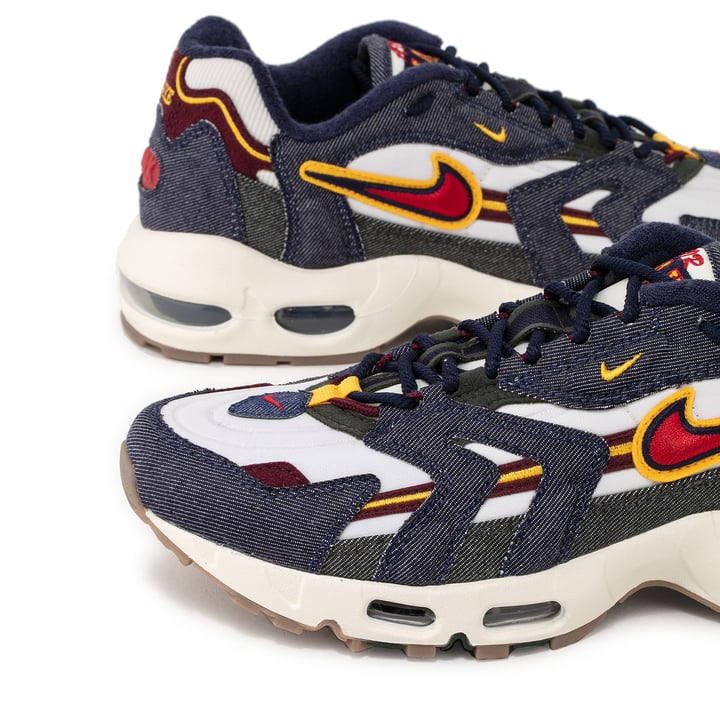 dj6742-400_2.jpg?ts=20220504183106