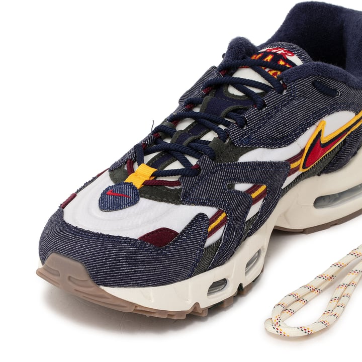 dj6742-400_3.jpg?ts=20220504183106