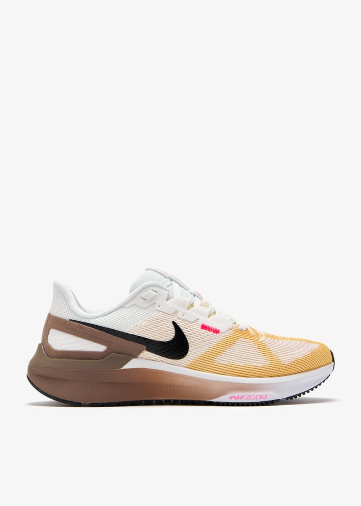 NIKE - 風大左衛門 EKIDEN PACK その熱を走らせろ。.オンラインストア (通販サイト)