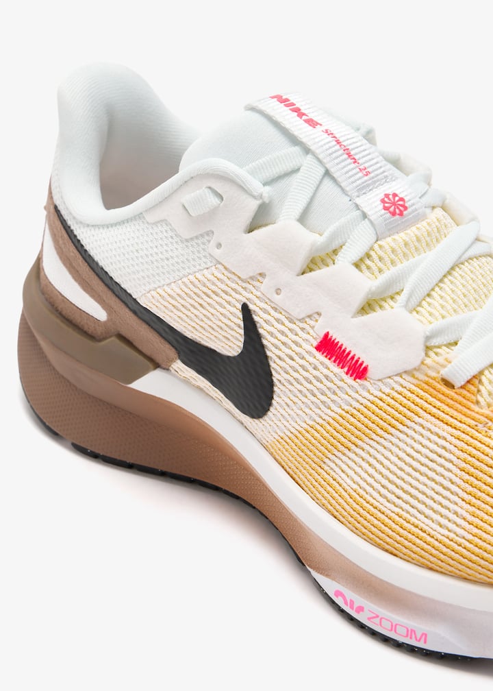 dj7884-110_5.jpg?ts=20241205030519