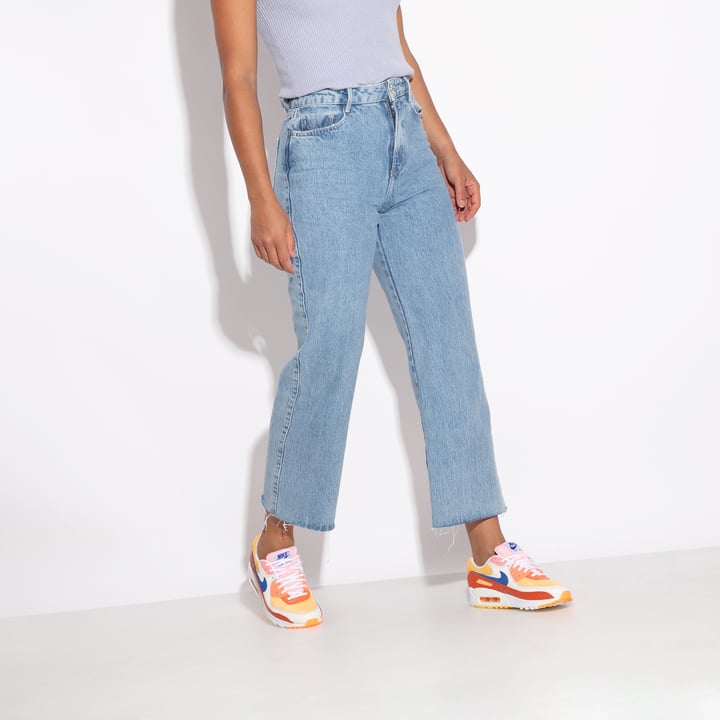 dj8517-800_4.jpg?ts=20220505183732