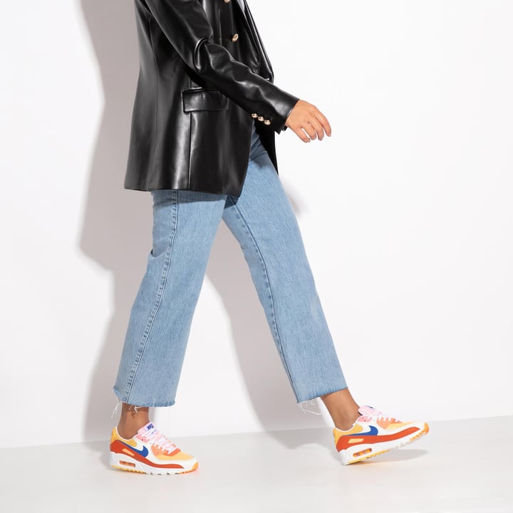 dj8517-800_5.jpg?ts=20220505183732