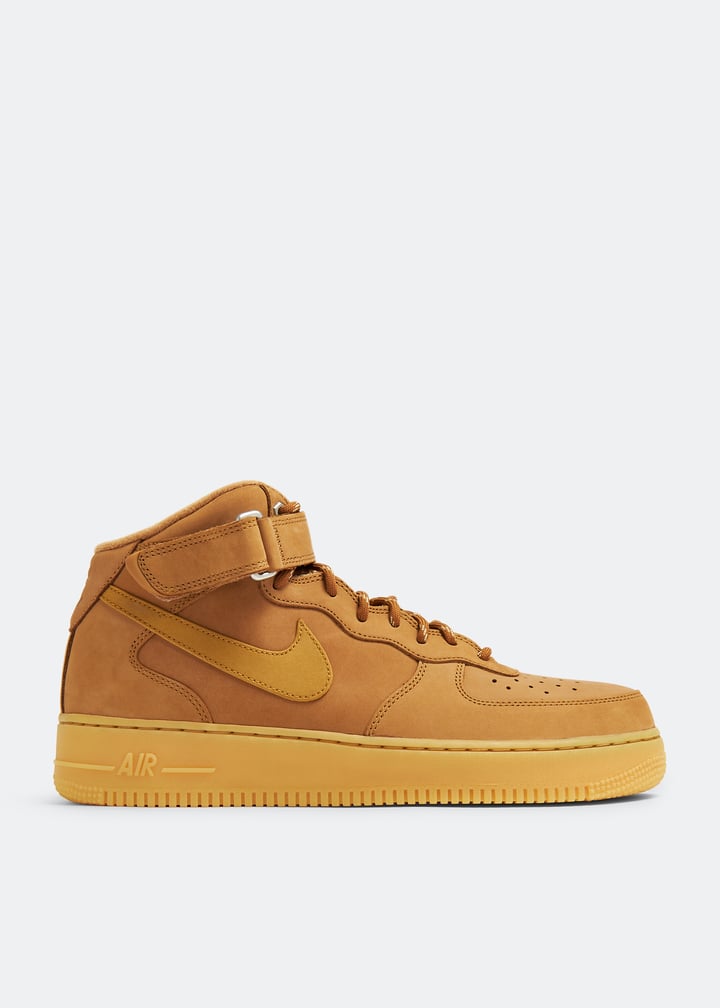 dj9158-200_1.jpg?ts=20231007030516