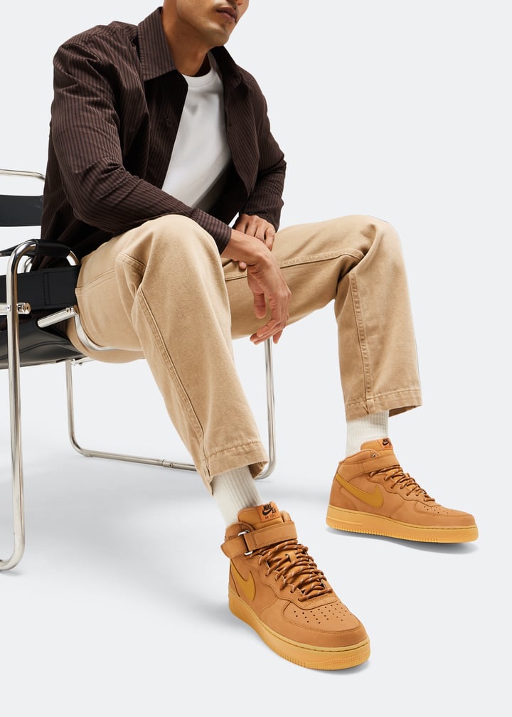 dj9158-200_2.jpg?ts=20231007030516