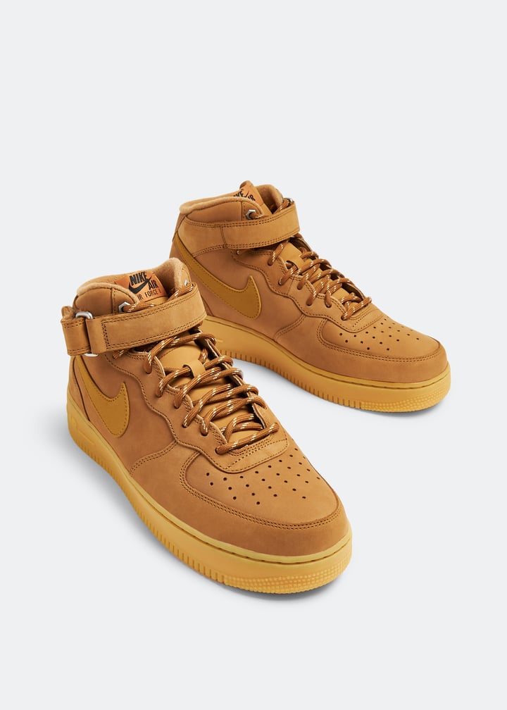 dj9158-200_5.jpg?ts=20231007030516