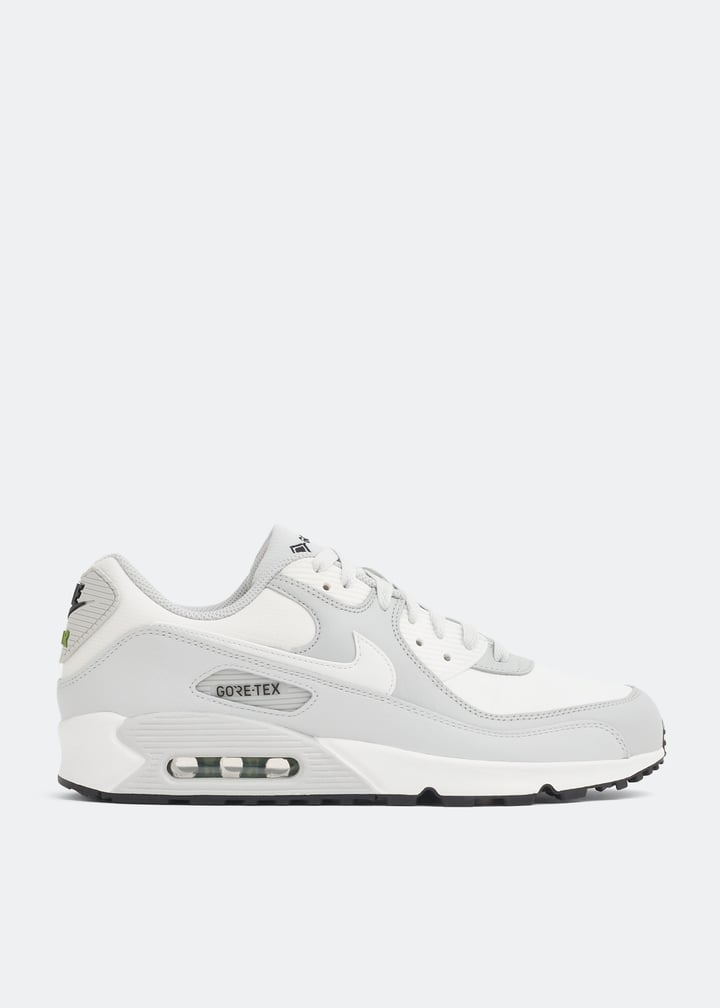 dj9779-003_1.jpg?ts=20221112033011