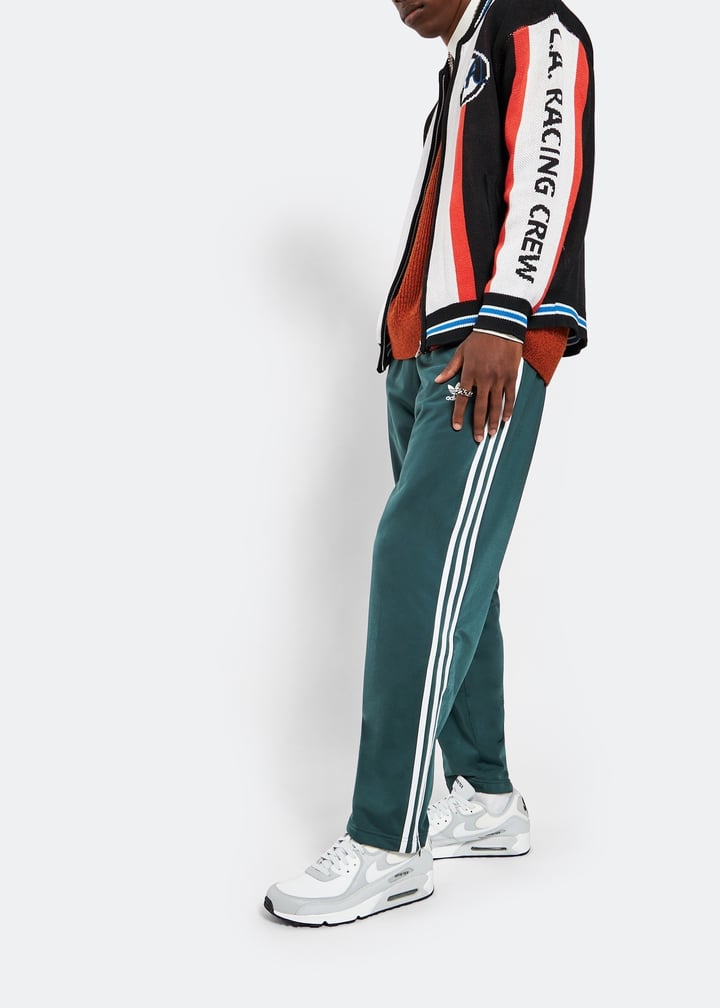 dj9779-003_2.jpg?ts=20221112033011