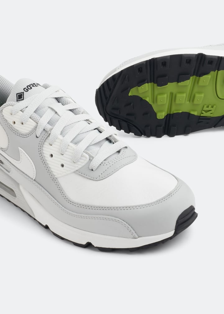 dj9779-003_3.jpg?ts=20221112033011