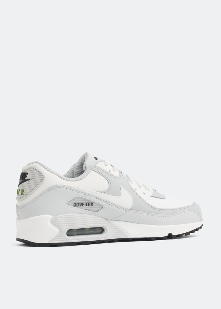 dj9779-003_4.jpg?ts=20221112033011