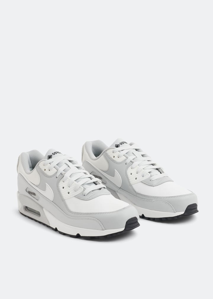 dj9779-003_5.jpg?ts=20221112033011