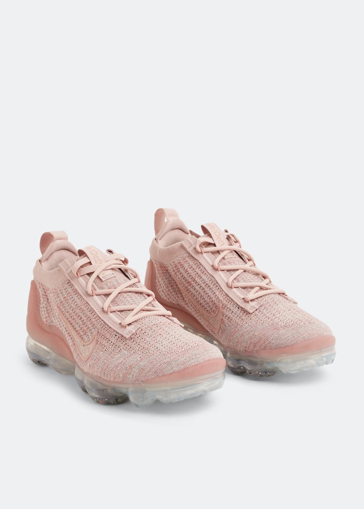 dj9975-600_5.jpg?ts=20221012200018