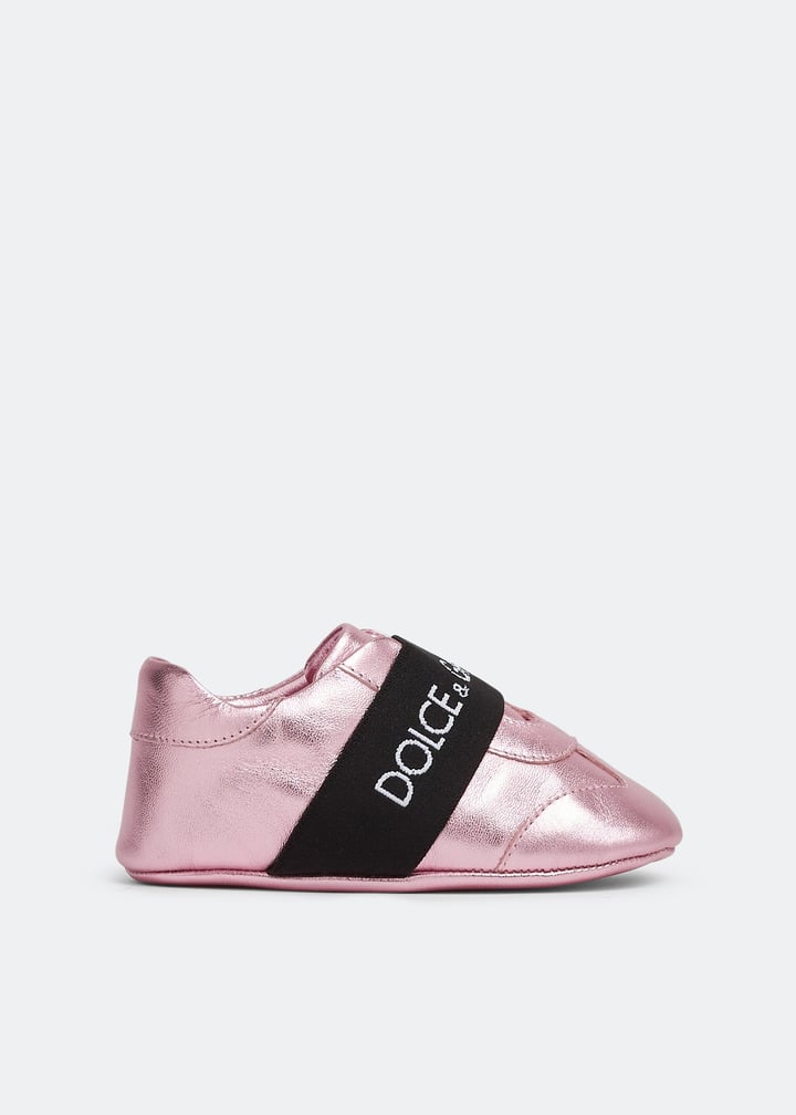 dk0142aa4628m305_1.jpg?ts=20230116032005