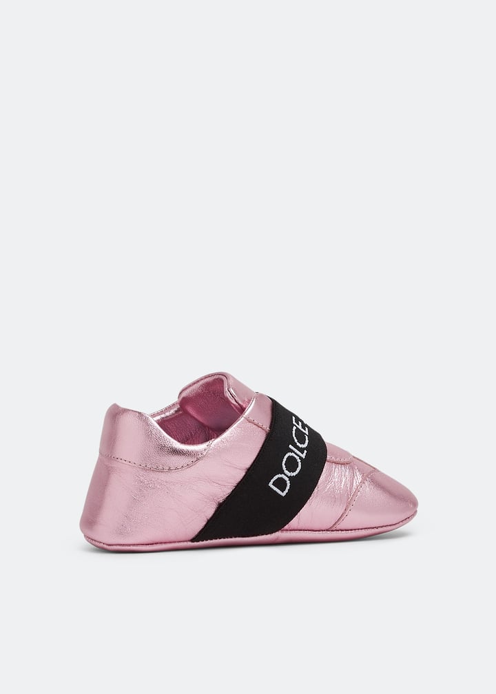 dk0142aa4628m305_3.jpg?ts=20230116032005