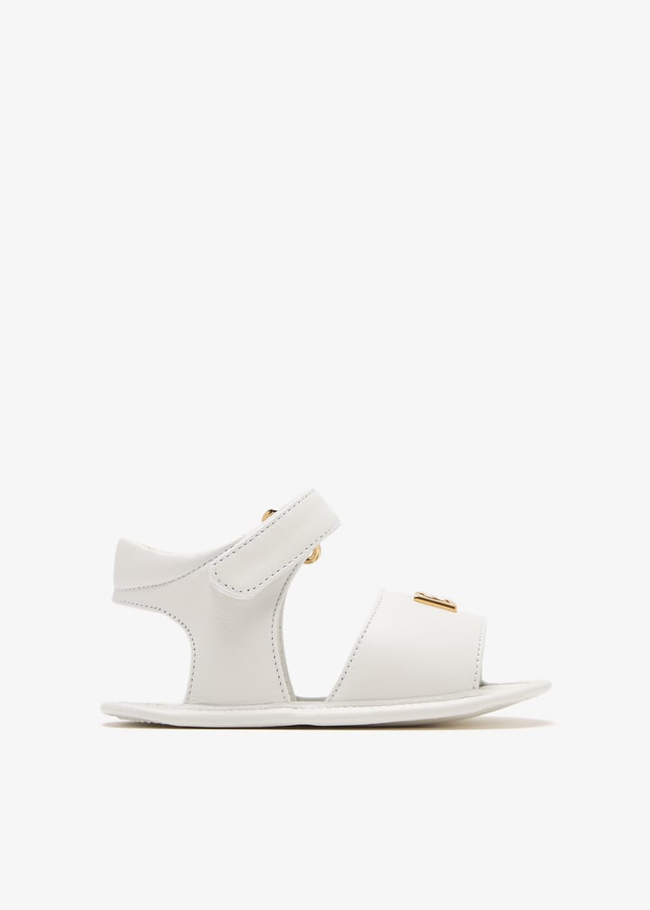 dk0157ab79380001_1.jpg?ts=20250101040515