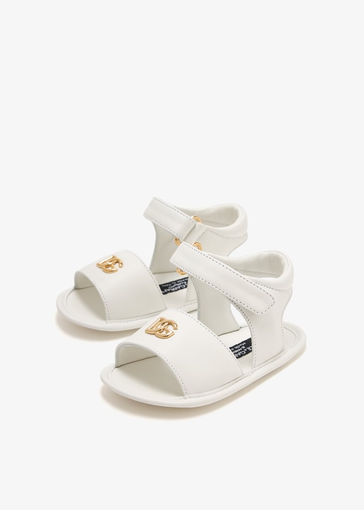 dk0157ab79380001_5.jpg?ts=20250101040515