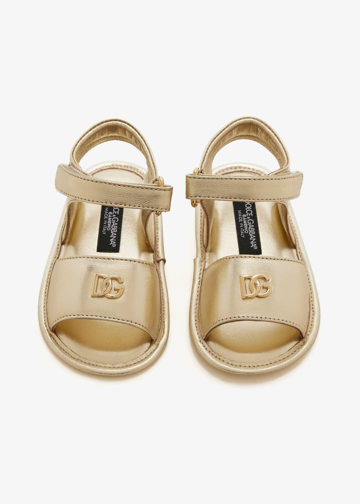 dk0157aj13380988_7.jpg?ts=20260131185550