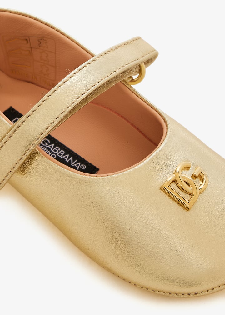 dk0161aj13380988_5.jpg?ts=20260131185552