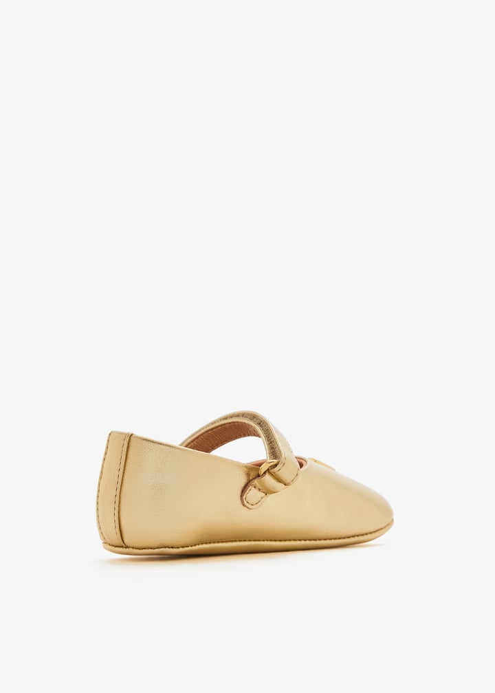 dk0161aj13380988_6.jpg?ts=20260131185552