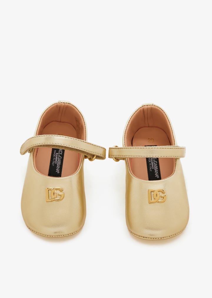 dk0161aj13380988_7.jpg?ts=20260131185552