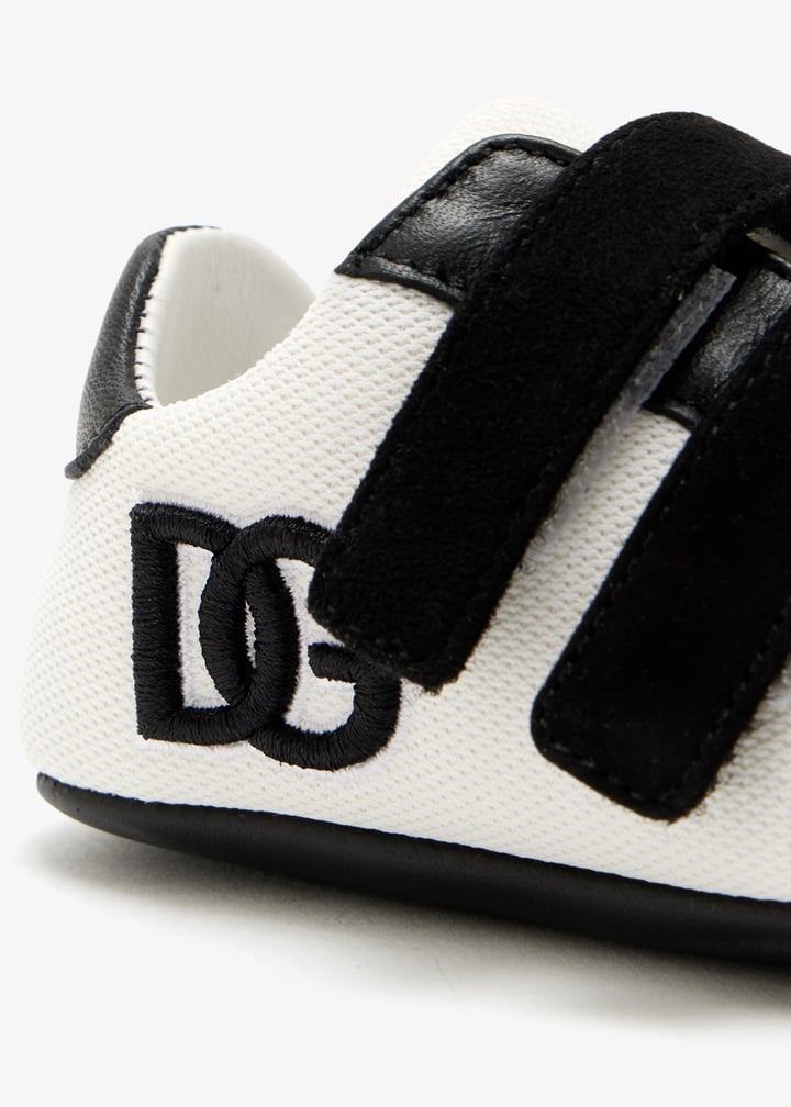 dk0165ac1088b926_5.jpg?ts=20251218111754