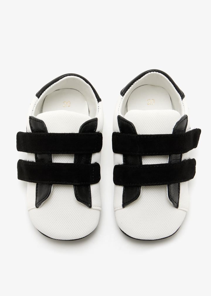 dk0165ac1088b926_7.jpg?ts=20251218111755